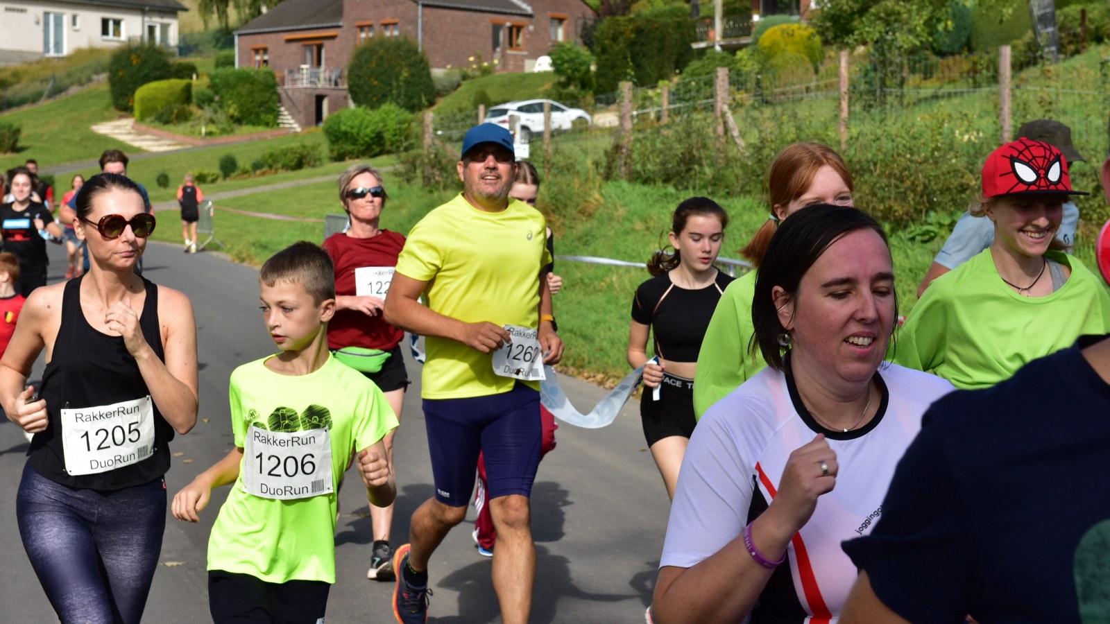 DUO 2km (11)