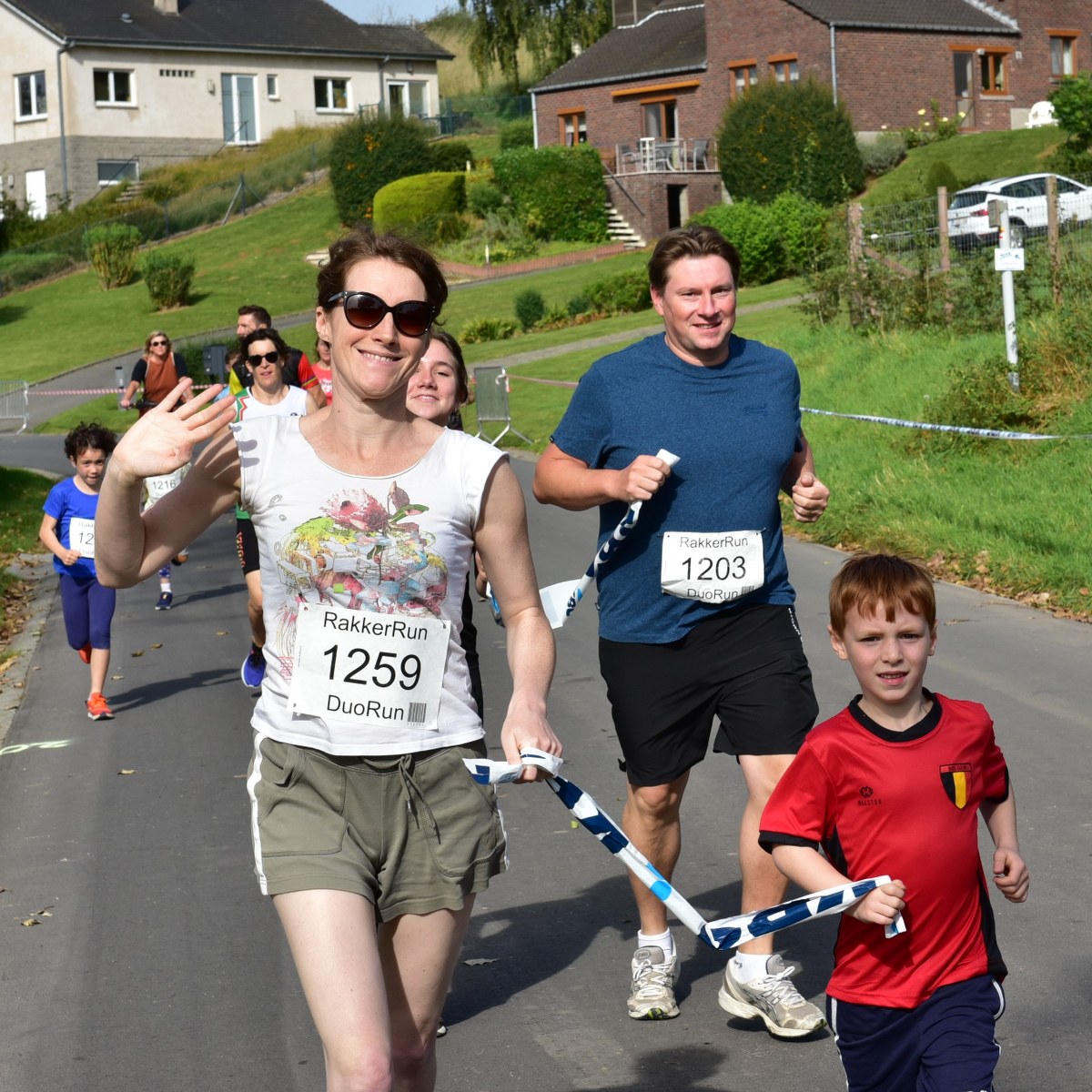 DUO 2km (12)